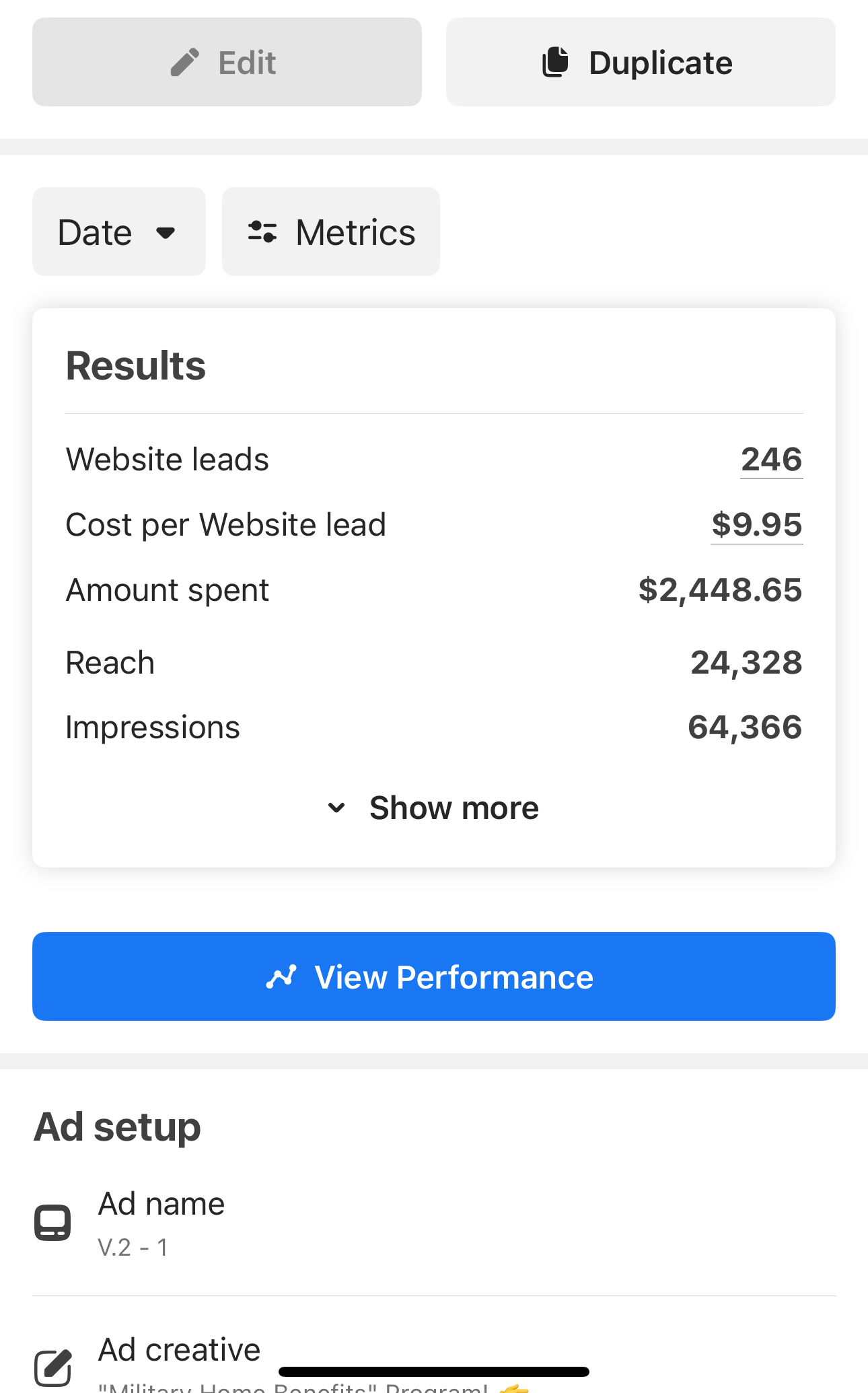 Result 17